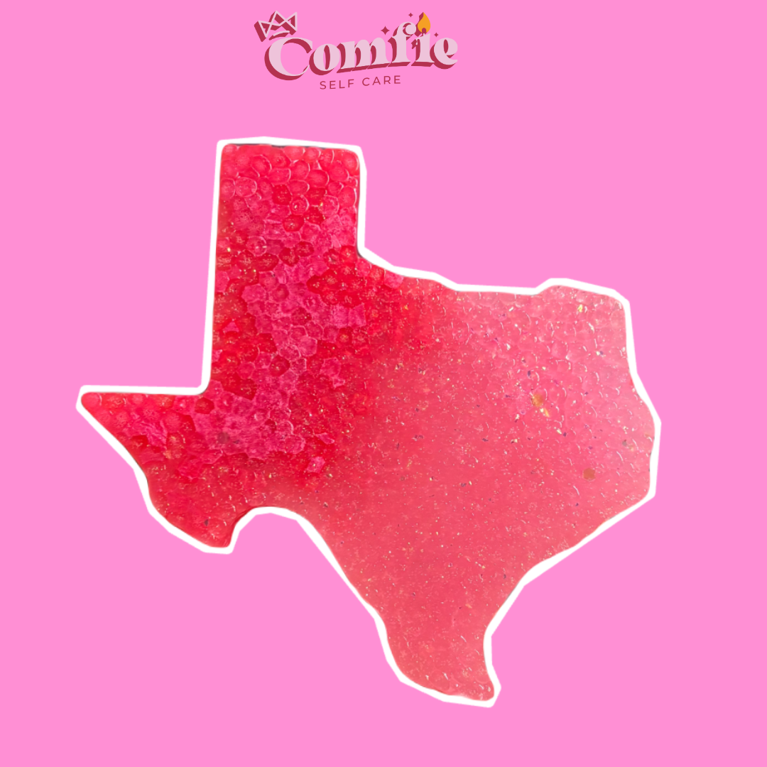 Texas Freshie