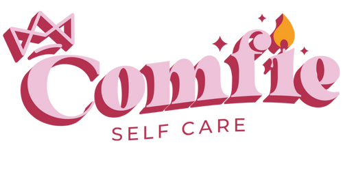 Comfie Self Care